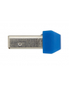 Verbatim Store 'n' Stay NANO USB 3.0 64GB - nr 14