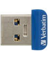 Verbatim Store 'n' Stay NANO USB 3.0 64GB - nr 21