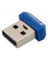 Verbatim Store 'n' Stay NANO USB 3.0 64GB - nr 31