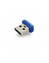 Verbatim Store 'n' Stay NANO USB 3.0 64GB - nr 51