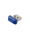 Verbatim Store 'n' Stay NANO USB 3.0 64GB - nr 54