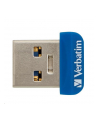 Verbatim Store 'n' Stay NANO USB 3.0 64GB - nr 6