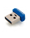 Verbatim Store 'n' Stay NANO USB 3.0 64GB - nr 9
