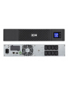Eaton 5SC 1000i Rack2U - nr 20
