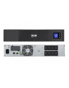 Eaton UPS 5SC 1500i Rack2U 5SC1500IR - nr 16