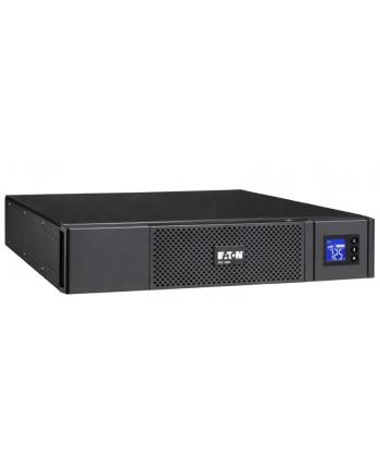 Eaton UPS 5SC 1500i Rack2U 5SC1500IR