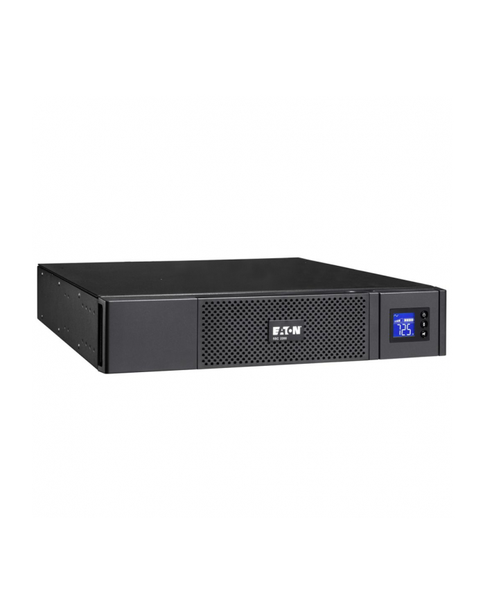 Eaton UPS 5SC 2200i RT2U 5SC2200IRT główny