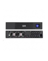 Eaton UPS 5SC 3000i RT2U 5SC3000IRT - nr 16