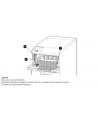 Socomec MASTERYS BC 30kVA 27kW 3/3 400V pf 0,9 - nr 2