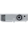 Projector Optoma EH400 (DLP, 4000 ANSI, 1080p Full HD, 22 000:1) - nr 13