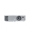 Projector Optoma EH400 (DLP, 4000 ANSI, 1080p Full HD, 22 000:1) - nr 7