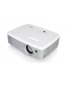 Projector Optoma EH400 (DLP, 4000 ANSI, 1080p Full HD, 22 000:1) - nr 9