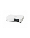 Projektor SONY VPL-PWZ10 5000lm, WXGA, Laser 200,000:1 - nr 1
