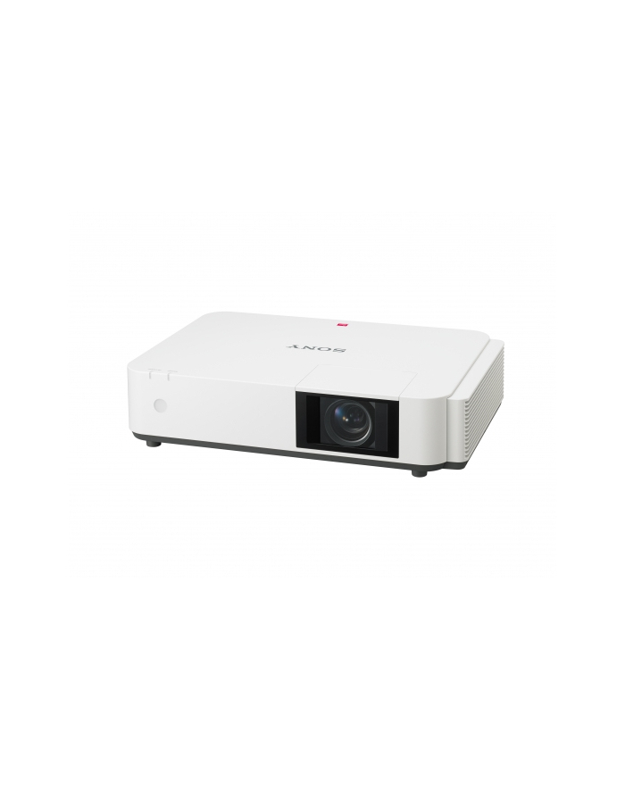 Projektor SONY VPL-PWZ10 5000lm, WXGA, Laser 200,000:1 główny