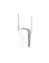 D-Link Punkt dostępowy Wireless Range Extender N300 - nr 104