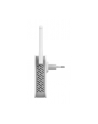 D-Link Punkt dostępowy Wireless Range Extender N300 - nr 107