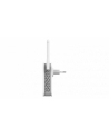 D-Link Punkt dostępowy Wireless Range Extender N300 - nr 20