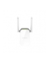D-Link Punkt dostępowy Wireless Range Extender N300 - nr 67