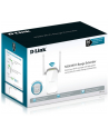 D-Link Punkt dostępowy Wireless Range Extender N300 - nr 33