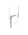 D-Link Punkt dostępowy Wireless Range Extender N300 - nr 34