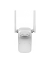 D-Link Punkt dostępowy Wireless Range Extender N300 - nr 36
