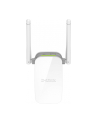 D-Link Punkt dostępowy Wireless Range Extender N300 - nr 38