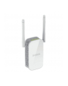 D-Link Punkt dostępowy Wireless Range Extender N300 - nr 40