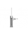 D-Link Punkt dostępowy Wireless Range Extender N300 - nr 4