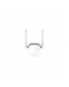 D-Link Punkt dostępowy Wireless Range Extender N300 - nr 48