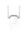 D-Link Punkt dostępowy Wireless Range Extender N300 - nr 65