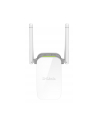 D-Link Punkt dostępowy Wireless Range Extender N300 - nr 66