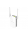 D-Link Punkt dostępowy Wireless Range Extender N300 - nr 78