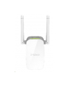 D-Link Punkt dostępowy Wireless Range Extender N300 - nr 8