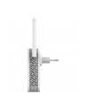 D-Link Punkt dostępowy Wireless Range Extender N300 - nr 100