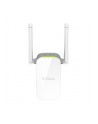 D-Link Punkt dostępowy Wireless Range Extender N300 - nr 109