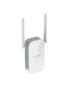 D-Link Punkt dostępowy Wireless Range Extender N300 - nr 111
