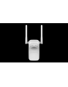 D-Link Punkt dostępowy Wireless Range Extender N300 - nr 12