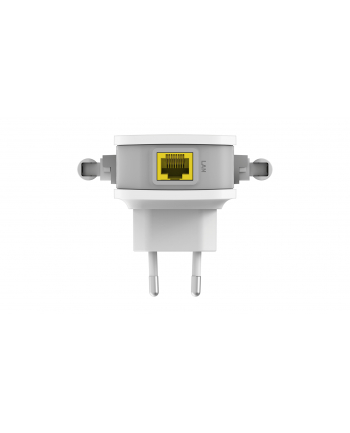 D-Link Punkt dostępowy Wireless Range Extender N300 nr 1
