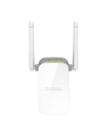 D-Link Punkt dostępowy Wireless Range Extender N300 - nr 86