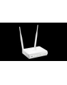 D-Link Punkt dostępowy Wireless N300 Access Point - nr 12