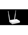 D-Link Punkt dostępowy Wireless N300 Access Point - nr 18