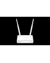 D-Link Punkt dostępowy Wireless N300 Access Point - nr 31