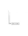 D-Link Punkt dostępowy Wireless N300 Access Point - nr 22