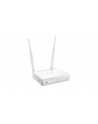 D-Link Punkt dostępowy Wireless N300 Access Point - nr 23