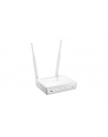 D-Link Punkt dostępowy Wireless N300 Access Point - nr 25