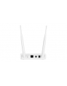 D-Link Punkt dostępowy Wireless N300 Access Point - nr 26