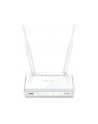 D-Link Punkt dostępowy Wireless N300 Access Point - nr 27