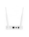 D-Link Punkt dostępowy Wireless N300 Access Point - nr 28