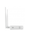 D-Link Punkt dostępowy Wireless N300 Access Point - nr 31