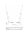 D-Link Punkt dostępowy Wireless N300 Access Point - nr 37